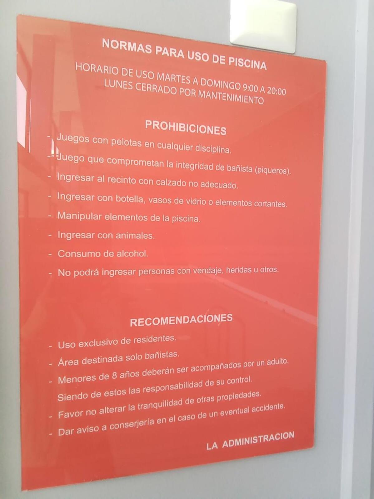 Hom I Comodo Depto, En Gran Terraza Y Parking Apartamento