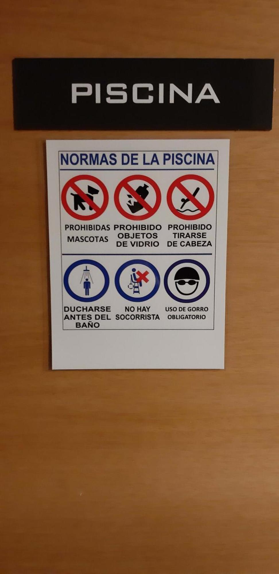 Hom I Comodo Depto, En Gran Terraza Y Parking Apartamento *