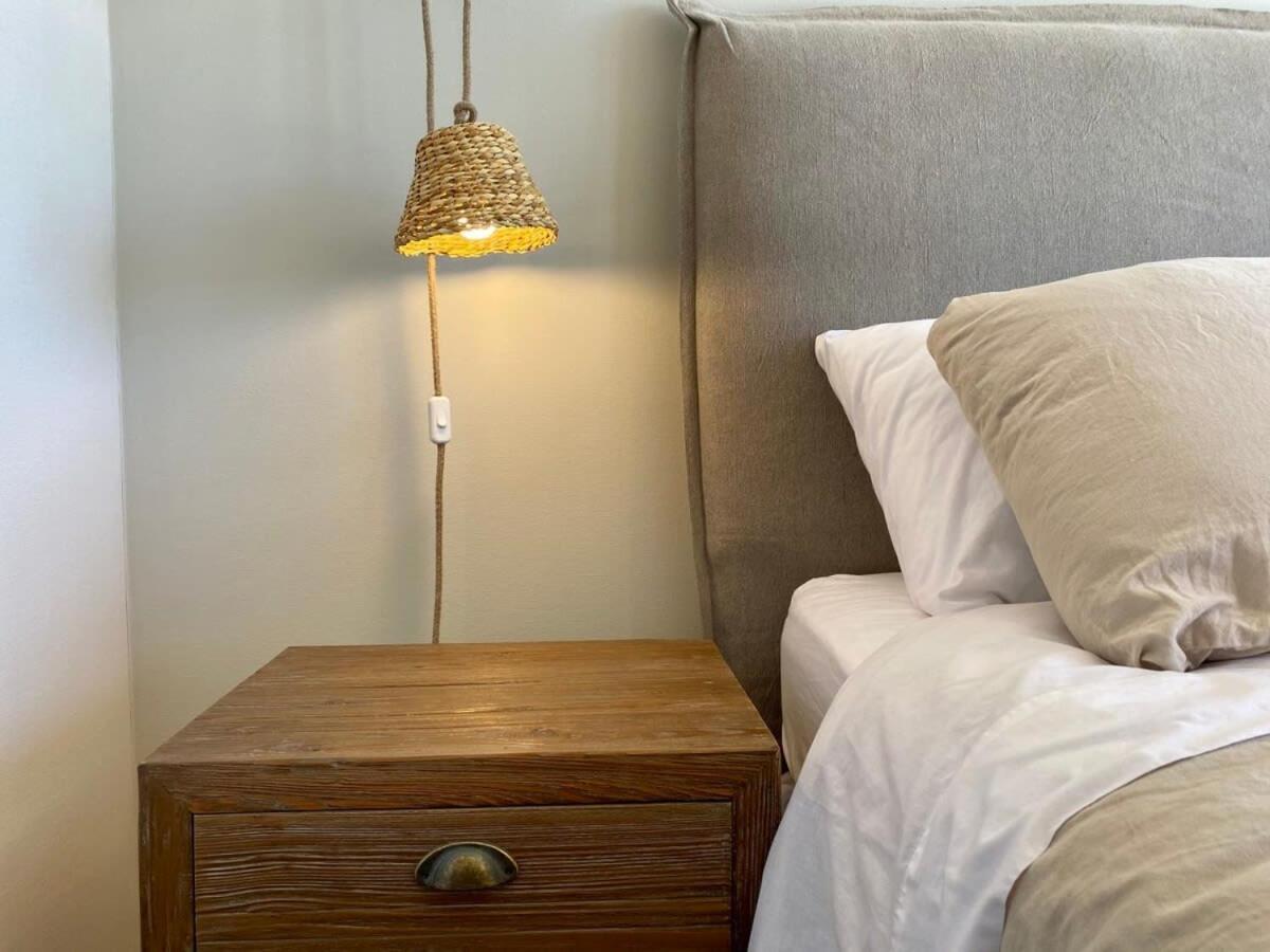 Apartamento Hom I Comodo Depto, En Gran Terraza Y Parking *